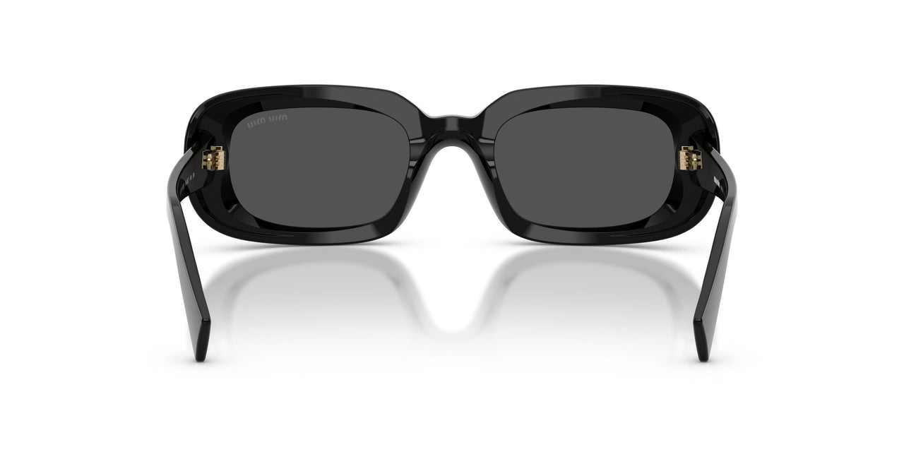 16K08Z - Black - Dark Grey