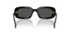 16K08Z - Black - Dark Grey