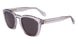 Salvatore Ferragamo SF2040SE Sunglasses