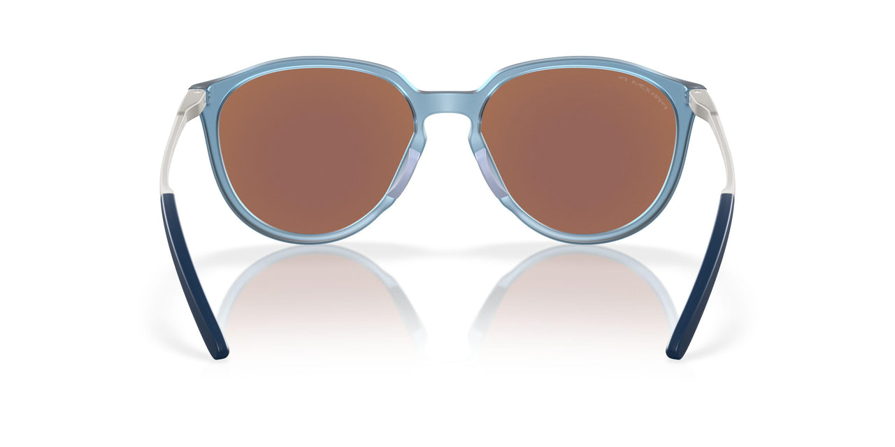928804 - Grey - Prizm Deep Water Polarized