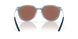 928804 - Grey - Prizm Deep Water Polarized