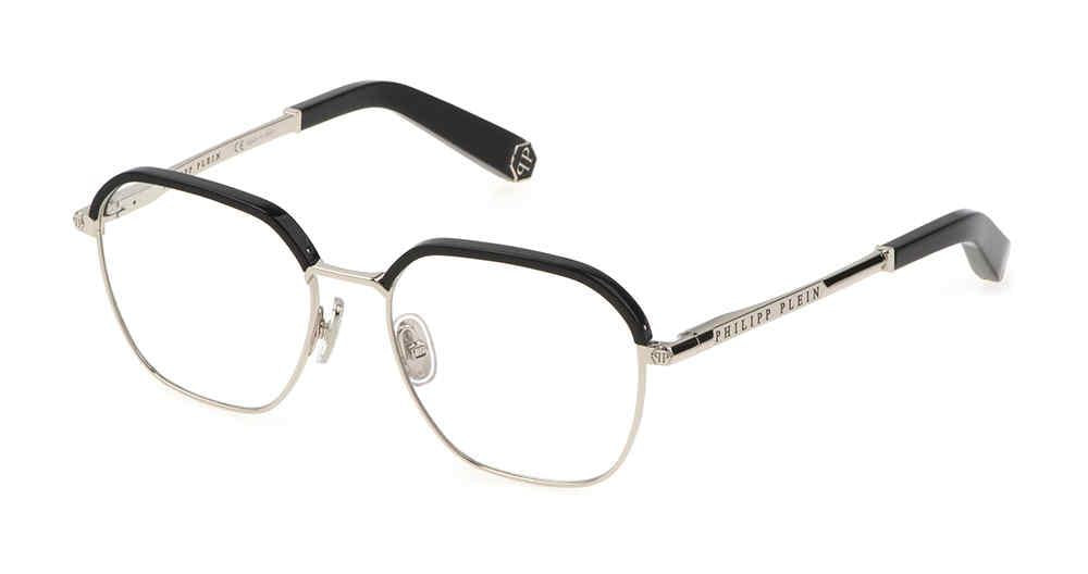 Philipp Plein VPP017M Eyeglasses