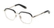 Philipp Plein VPP017M Eyeglasses