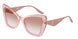 Dolce & Gabbana 4489 Sunglasses