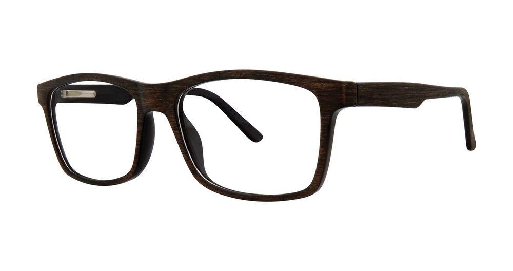 MTTBRWN - Matte Brown