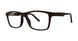 MTTBRWN - Matte Brown