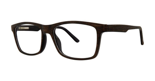 MTTBRWN - Matte Brown