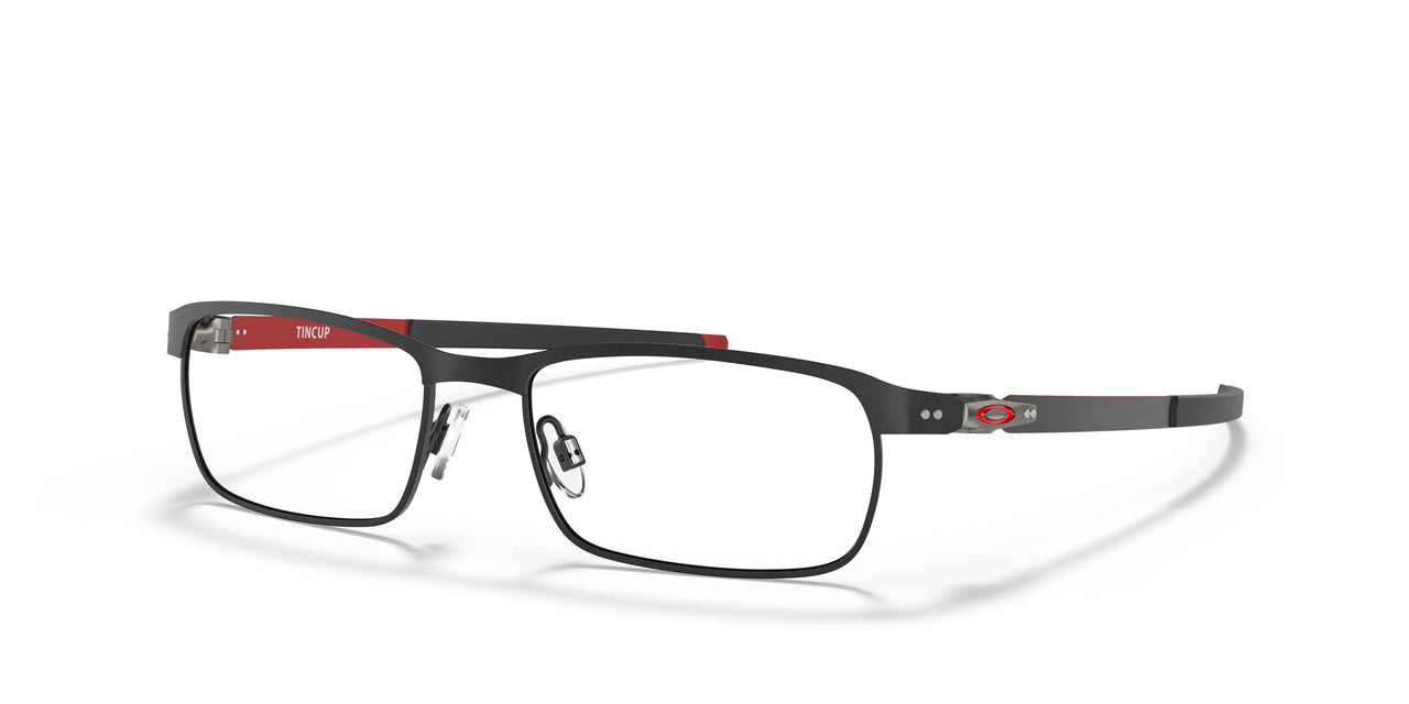 318411 - Grey - Clear