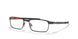318411 - Grey - Clear