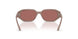 327269 - Brown - Dark Violet