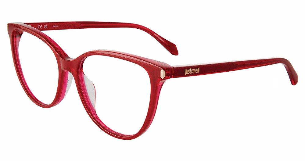 Just Cavalli VJC052 Eyeglasses