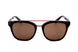 Carolina Herrera SHE685 Sunglasses