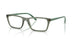 3086 - Green
