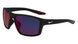 Nike BRAZEN FURY E FJ2275 Sunglasses