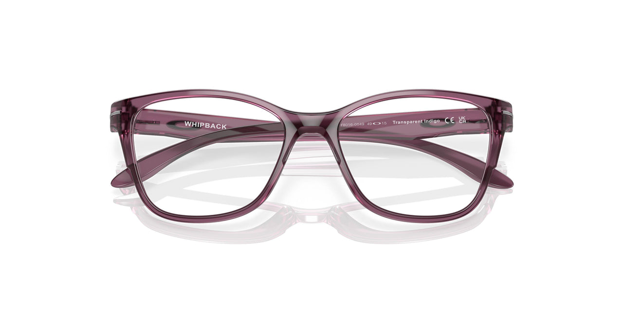 801605 - Violet