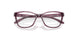 801605 - Violet