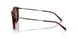 6466H2 - Red - Brown