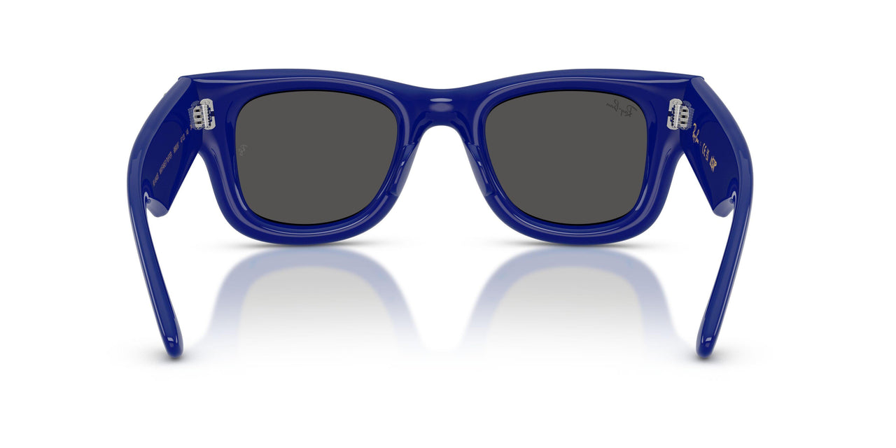 686087 - Blue - Dark Grey