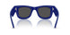 686087 - Blue - Dark Grey