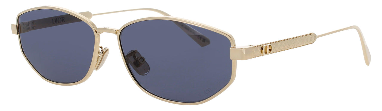 Dior CD40189U Sunglasses