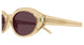 007 - Yellow - Violet