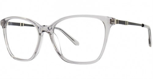 Match 533 Eyeglasses