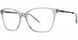 Match 533 Eyeglasses