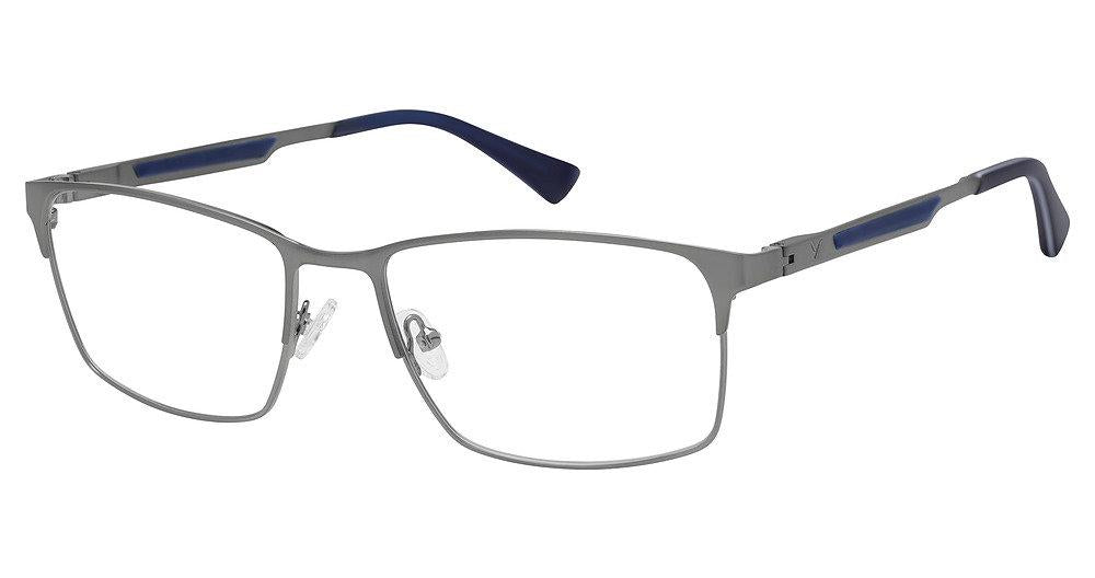 Callaway CAL-HIGHLANDS Eyeglasses