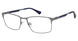 Callaway CAL-HIGHLANDS Eyeglasses