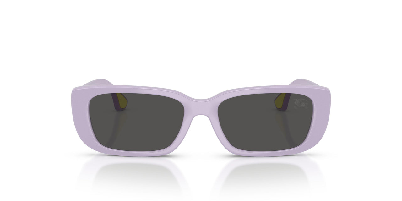 422887 - Violet - Dark Grey