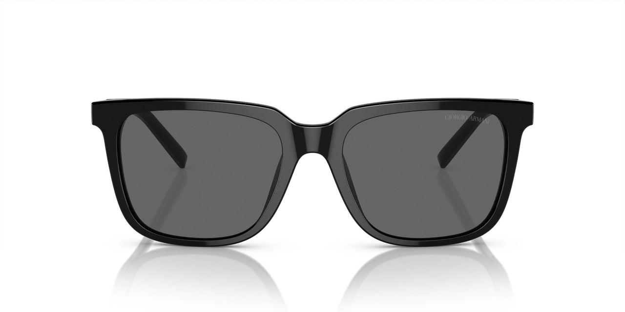 587587 - Black - Dark Grey