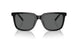 587587 - Black - Dark Grey