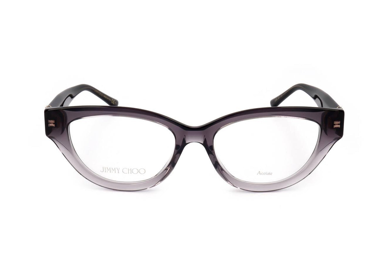 Jimmy Choo JC350 Eyeglasses