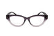 Jimmy Choo JC350 Eyeglasses