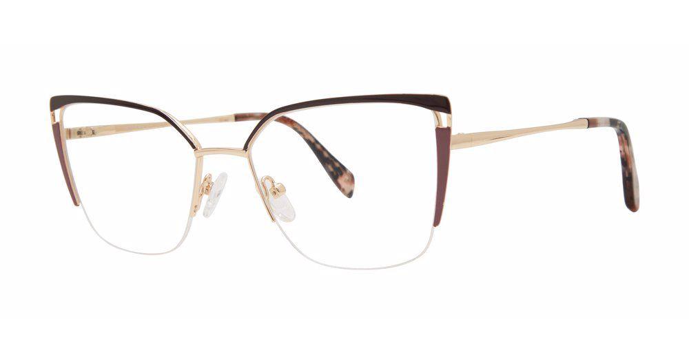 Modern Art A615 Eyeglasses