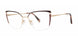 Modern Art A615 Eyeglasses