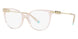 Tiffany 2220B Eyeglasses