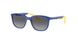 Ray-Ban Junior 9078SF Sunglasses