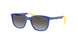 Ray-Ban Kids 0RJ9078SF Sunglasses