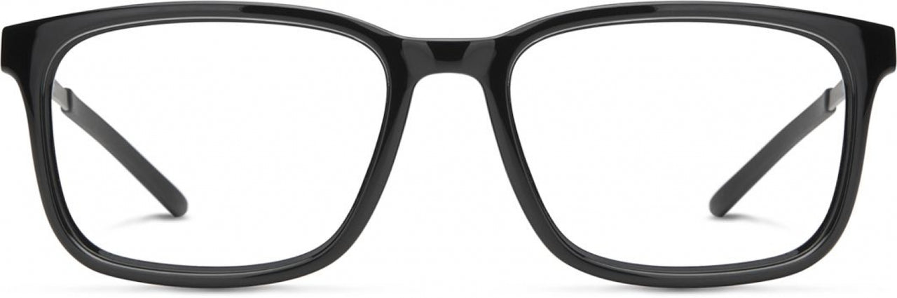 101784CSA5617 - Black