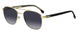 Boss (hub) 1723 Sunglasses