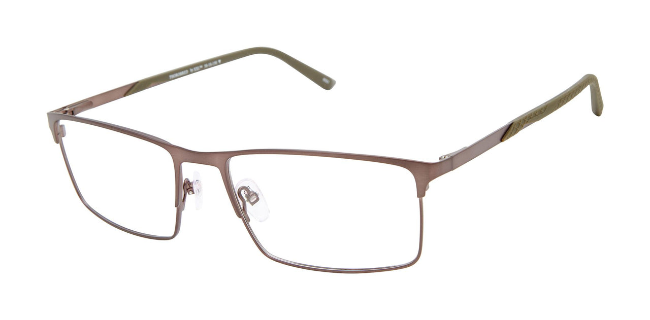 XXL Thorobred Eyeglasses