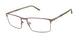 XXL Thorobred Eyeglasses