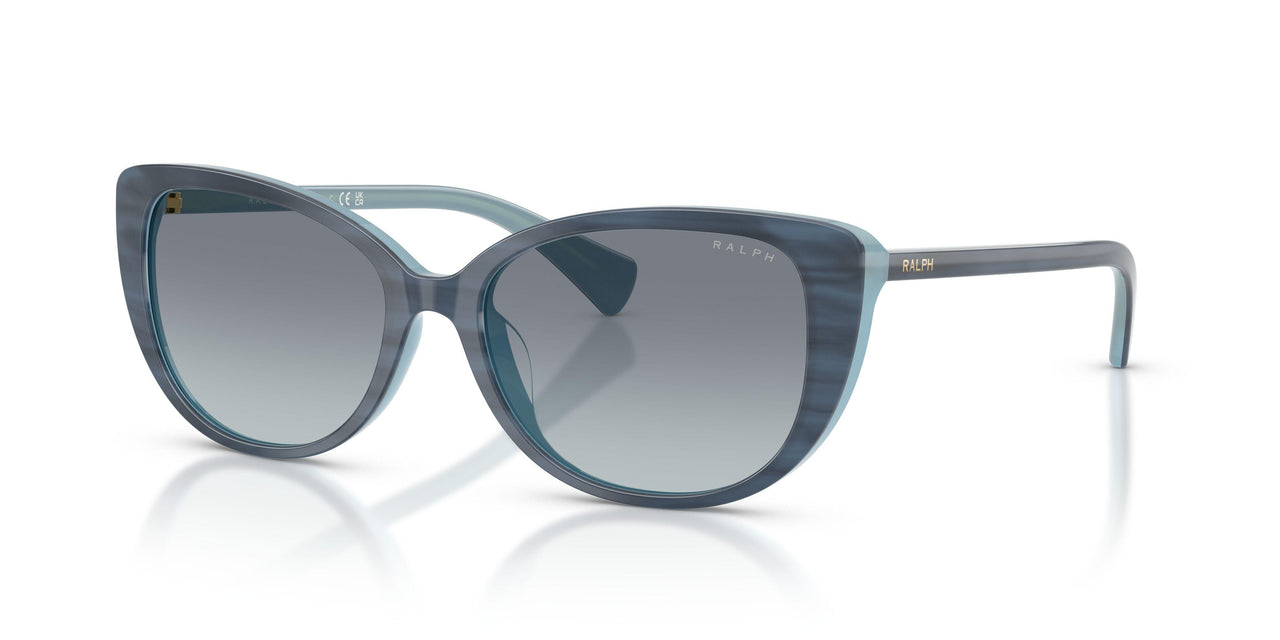 629219 - Blue - Gradient Blue