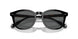 500187 - Black - Dark Grey
