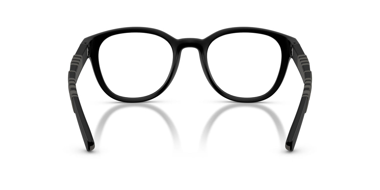 4260 - Black