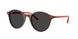 Ray-Ban Bernard 2230F Sunglasses