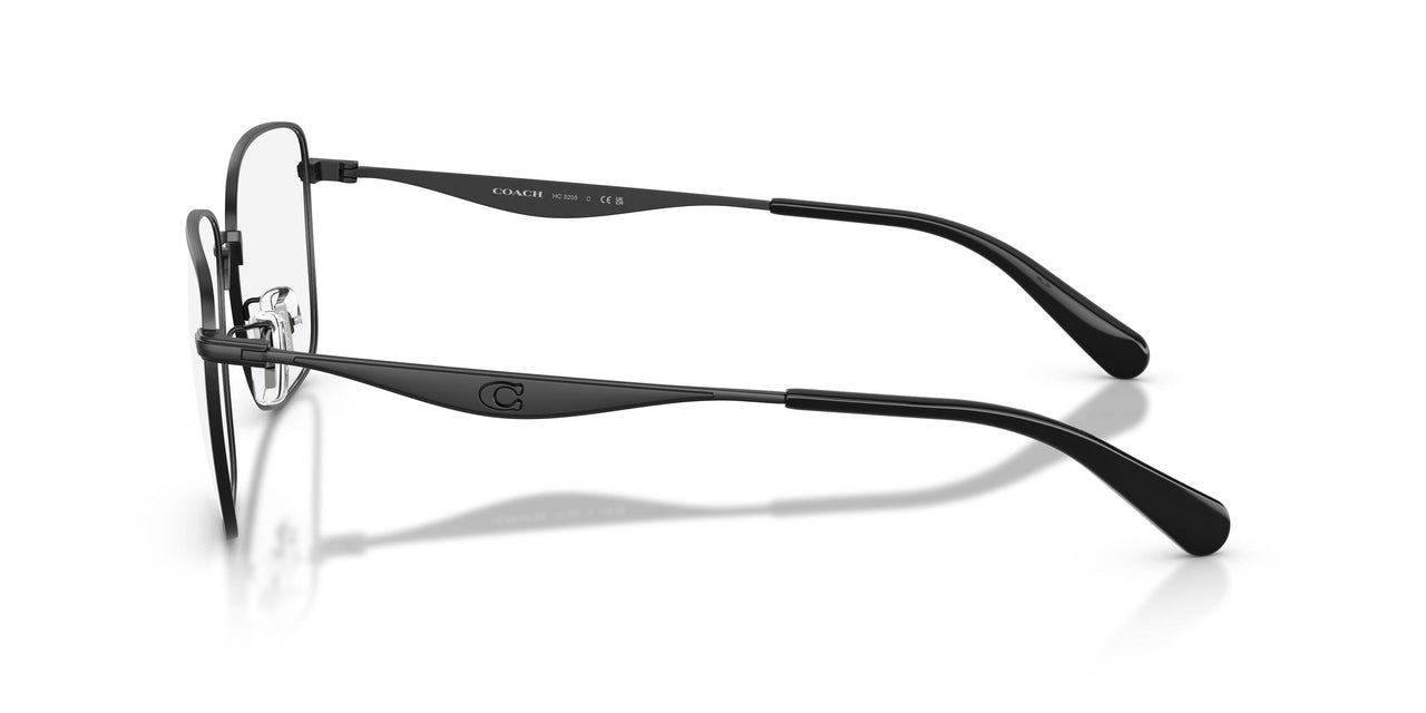9393 - Black