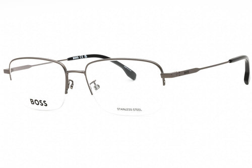 Hugo Boss BOSS1289_F Eyeglasses