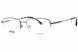 Hugo Boss BOSS1289_F Eyeglasses